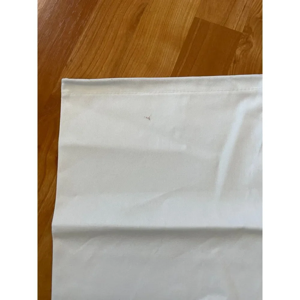 Verónica‎ Beard Dust Bag